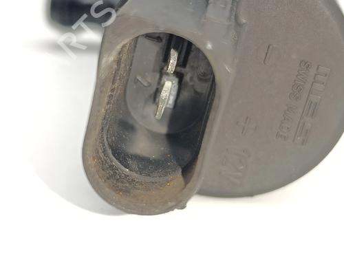 Washer pump BMW 1 (E87) | BP36981280E24 - Image 3