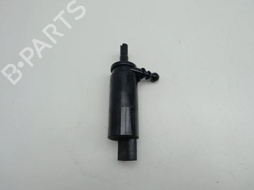 Used Washer pump Washer pump 36981280 36981280