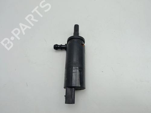 Washer pump BMW 1 (E87) | BP36981280E24 - Image 4