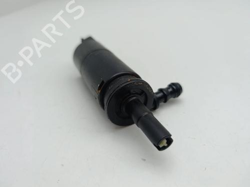 Washer pump BMW 1 (E87) | BP36981280E24 - Image 5
