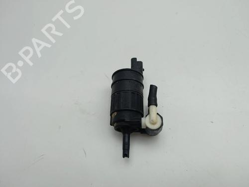 Used Washer pump Washer pump 36981285 36981285