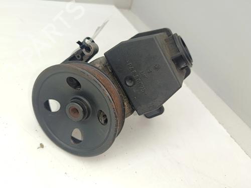 Styring servopumpe Styring servopumpe MERCEDES-BENZ SLK (R170) 230 Kompressor (170.447) (193 hp) 36981309 36981309