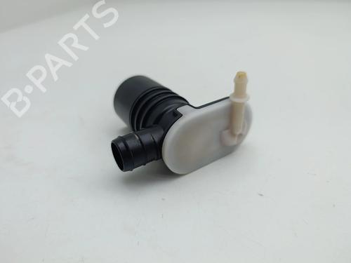 Washer pump PEUGEOT EXPERT Tepee (VF3X_) | BP36981288E24 - Image 5