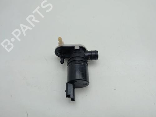 Washer pump PEUGEOT EXPERT Tepee (VF3X_) | BP36981288E24 - Image 4