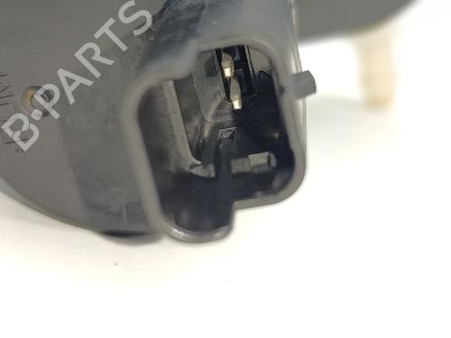 Washer pump PEUGEOT EXPERT Tepee (VF3X_) | BP36981288E24 - Image 3