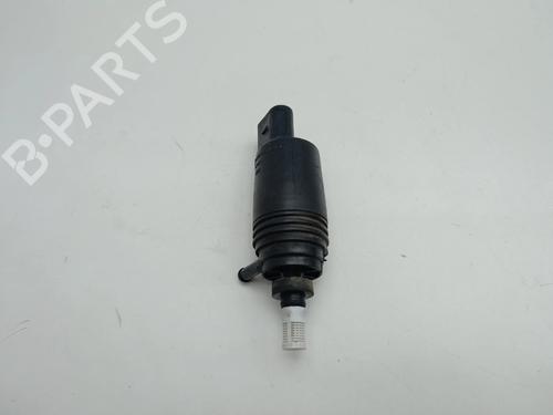 Used Washer pump Washer pump 36981294 36981294