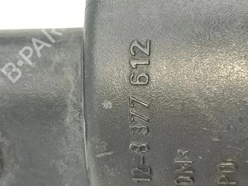 Washer pump BMW 1 (E87) | BP36981294E24 - Image 2