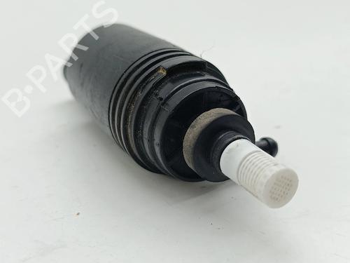 Washer pump BMW 1 (E87) | BP36981294E24 - Image 5