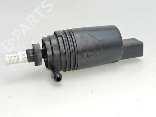 Washer pump BMW 1 (E87) | BP36981294E24 - Image 4