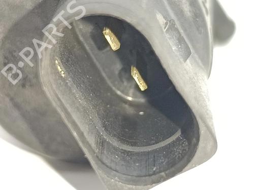 Washer pump BMW 1 (E87) | BP36981294E24 - Image 3