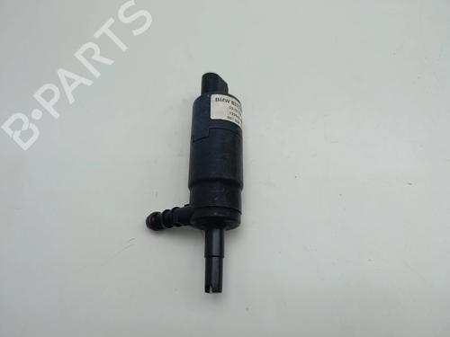 Andere für Andere 36981295 36981295