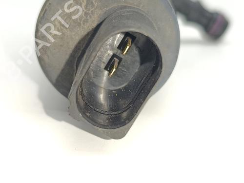 Other BMW 3 (E46) | BP36981295O1 - Image 3