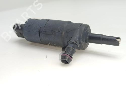 Other BMW 3 (E46) | BP36981295O1 - Image 4