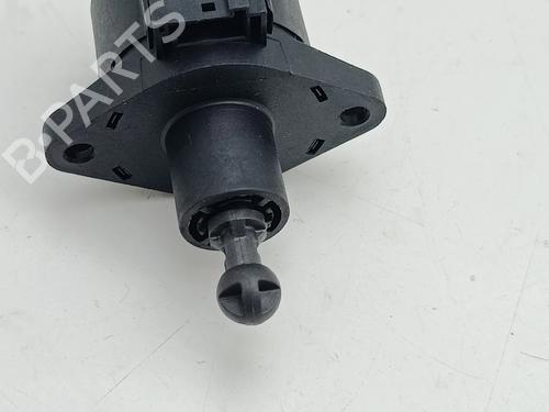 Other AUDI A6 C6 (4F2) | BP36981296O1 - Image 4