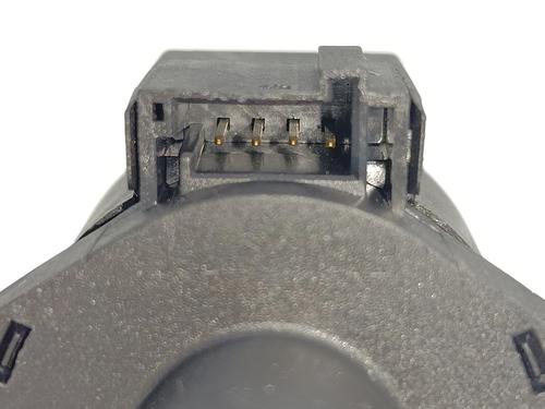 Other AUDI A6 C6 (4F2) | BP36981296O1 - Image 3