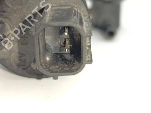 Washer pump FORD FIESTA VI (CB1, CCN) | BP36981297E24 - Image 3
