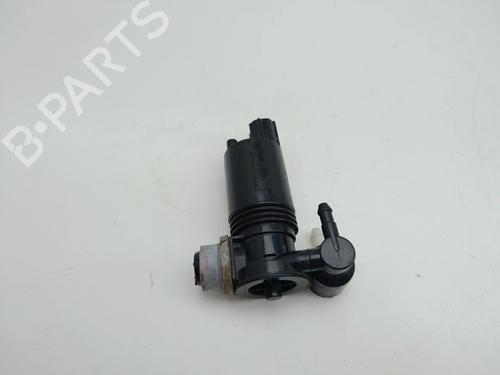 Used Washer pump Washer pump 36981297 36981297
