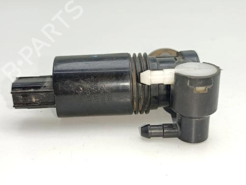 Washer pump FORD FIESTA VI (CB1, CCN) | BP36981297E24 - Image 4