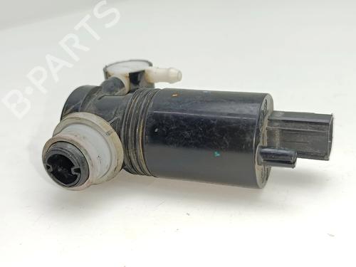 Washer pump FORD FIESTA VI (CB1, CCN) | BP36981297E24 - Image 5
