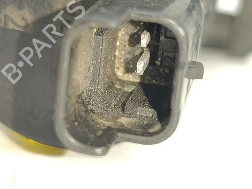 Washer pump CITROËN C5 III (RD_) | BP36981298E24 - Image 3