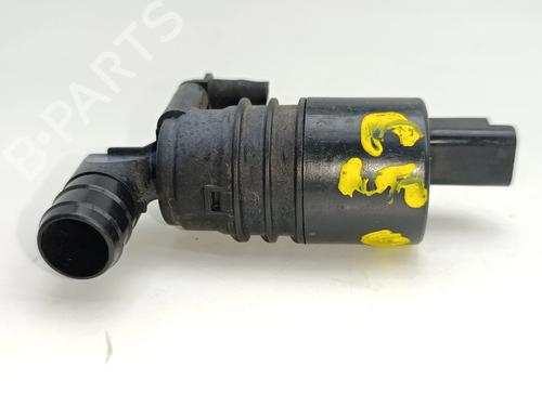 Washer pump CITROËN C5 III (RD_) | BP36981298E24 - Image 5