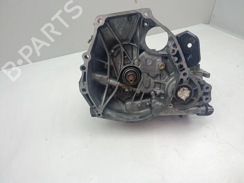Used Gearbox Gearbox 36981311 36981311