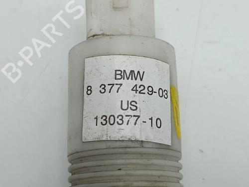 Other MINI MINI (R50, R53) | BP36981303O1 - Image 2