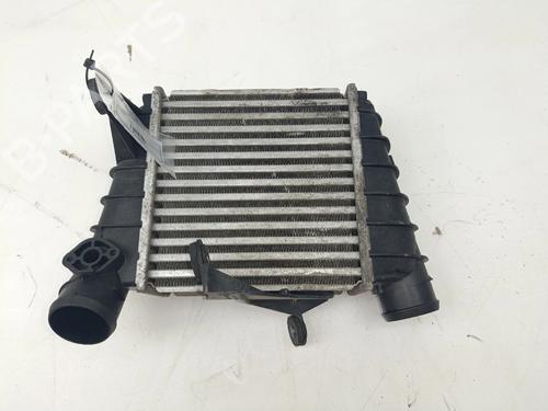 Intercooler Intercooler SEAT IBIZA III (6L1) 1.4 TDI (75 hp) 36981313 36981313