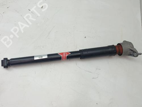 Used Right rear shock absorber Right rear shock absorber 36981315 36981315