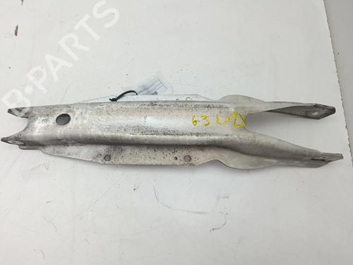 Used Right rear suspension arm Right rear suspension arm 36981318 36981318