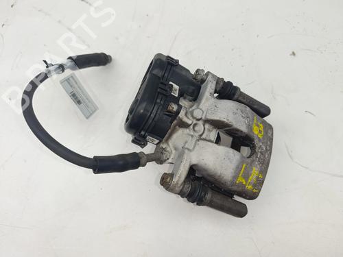 Used Right rear brake caliper Right rear brake caliper 36981320 36981320