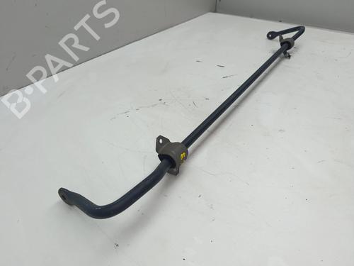 Anti roll bar MERCEDES-BENZ A-CLASS (W176) A 180 CDI / d (176.012) | BP36981321M96 - Image 2