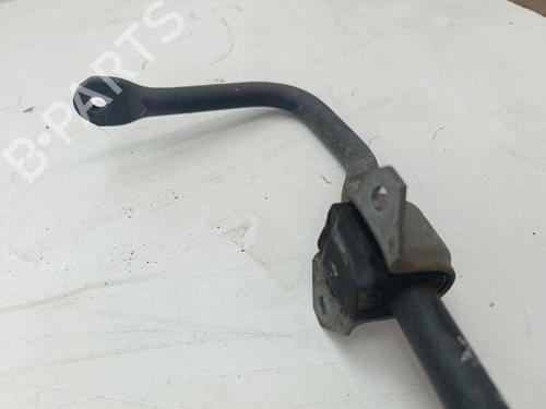 Anti roll bar MERCEDES-BENZ A-CLASS (W176) A 180 CDI / d (176.012) | BP36981321M96 - Image 6