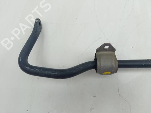 Anti roll bar MERCEDES-BENZ A-CLASS (W176) A 180 CDI / d (176.012) | BP36981321M96 - Image 3