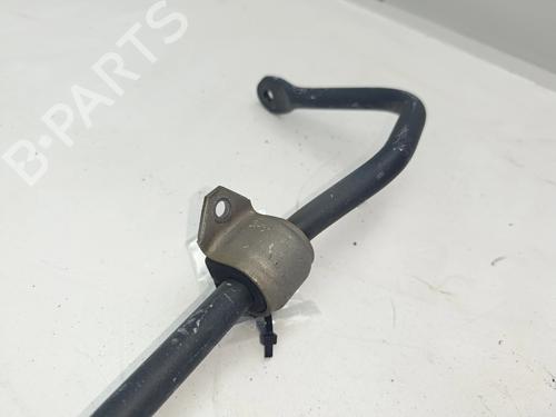 Anti roll bar MERCEDES-BENZ A-CLASS (W176) A 180 CDI / d (176.012) | BP36981321M96 - Image 4