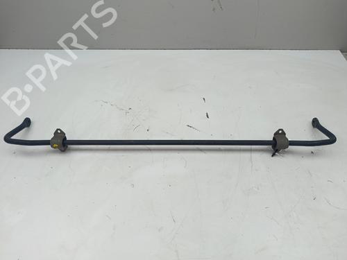 Krængningsstabilisator Krængningsstabilisator MERCEDES-BENZ A-CLASS (W176) A 180 CDI / d (176.012) (109 hp) 36981321 36981321