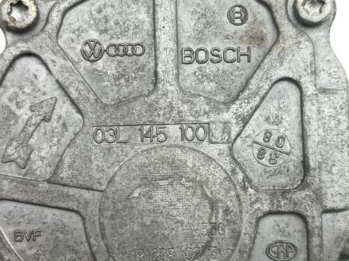 Vacuum pump VW PASSAT B7 (362) | BP36981314M80 - Image 2
