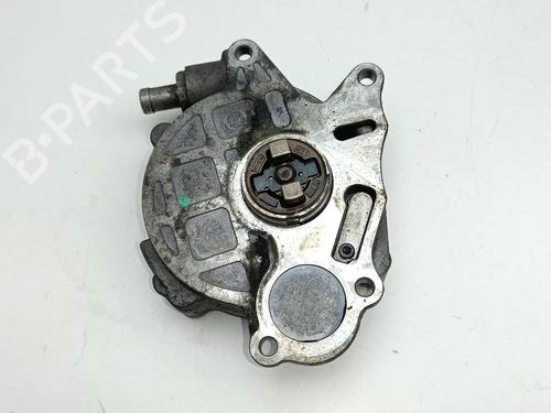 Vacuum pump VW PASSAT B7 (362) | BP36981314M80 - Image 3