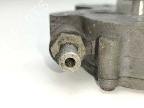 Vacuum pump VW PASSAT B7 (362) | BP36981314M80 - Image 4