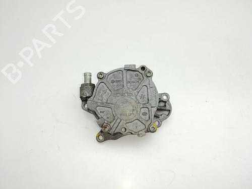 Used Vacuum pump Vacuum pump 36981314 36981314