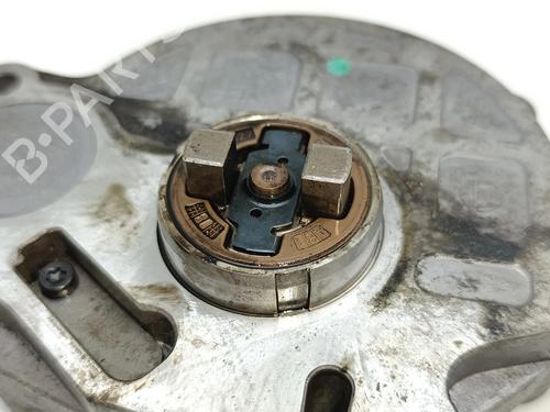 Vacuum pump VW PASSAT B7 (362) | BP36981314M80 - Image 5
