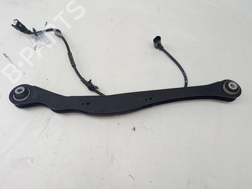 Used Left rear suspension arm Left rear suspension arm 36981327 36981327