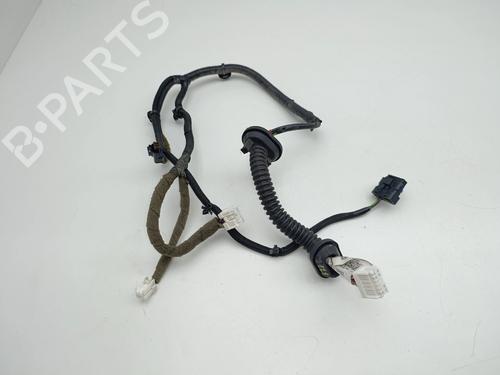 Used Wiring harness Wiring harness 36981319 36981319