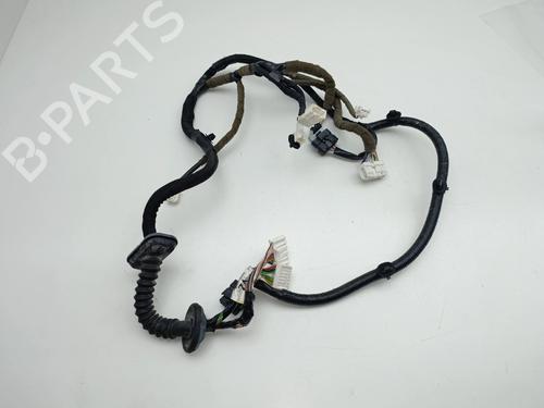 Used Wiring harness Wiring harness 36981322 36981322