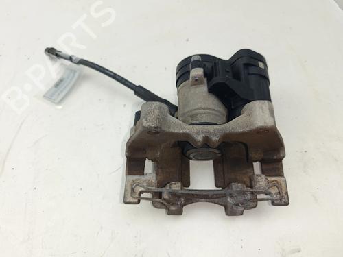 Used Right rear brake caliper Right rear brake caliper 36981328 36981328