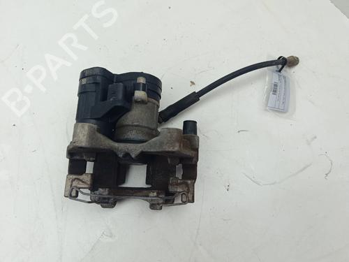 Used Left rear brake caliper Left rear brake caliper 36981329 36981329