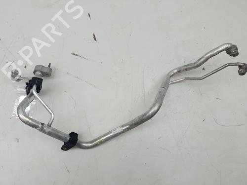 AC pipe MERCEDES-BENZ A-CLASS (W176) A 180 CDI / d (176.012) | BP36981331M126 - Image 5