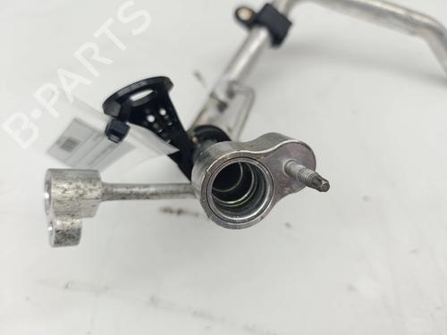 AC pipe MERCEDES-BENZ A-CLASS (W176) A 180 CDI / d (176.012) | BP36981331M126 - Image 3
