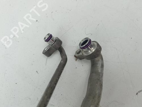 AC pipe MERCEDES-BENZ A-CLASS (W176) A 180 CDI / d (176.012) | BP36981331M126 - Image 4