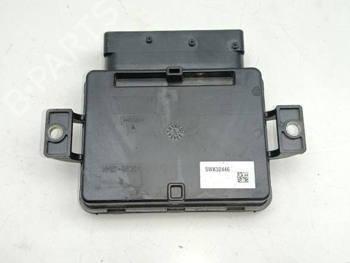 Other AUDI A8 D3 (4E2, 4E8) | BP36981330O1 - Image 4